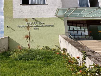 Apartamento para Alugar ou Venda