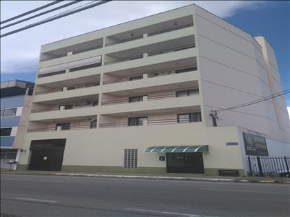 Apartamento para Alugar