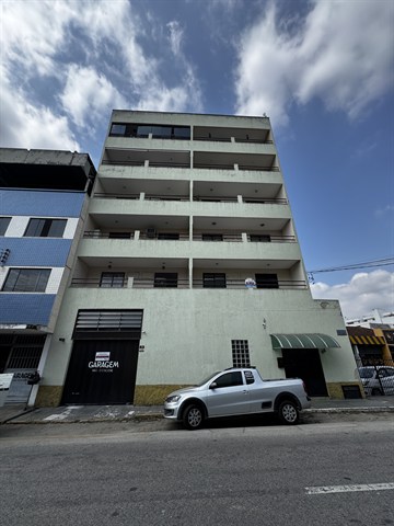 Apartamento para Alugar