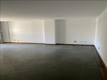 Sala comercial para Alugar