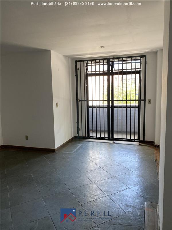 Sala comercial para Alugar no Campos Elíseos em Resende