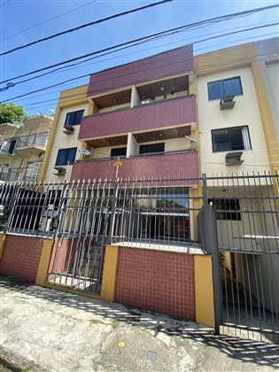 Apartamento para Alugar