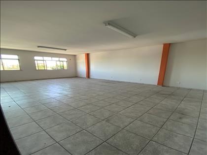 Sala comercial para Alugar ou Venda