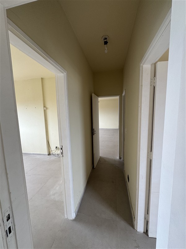 Apartamento para Alugar no Campos Elíseos em Resende - Foto do Imvel