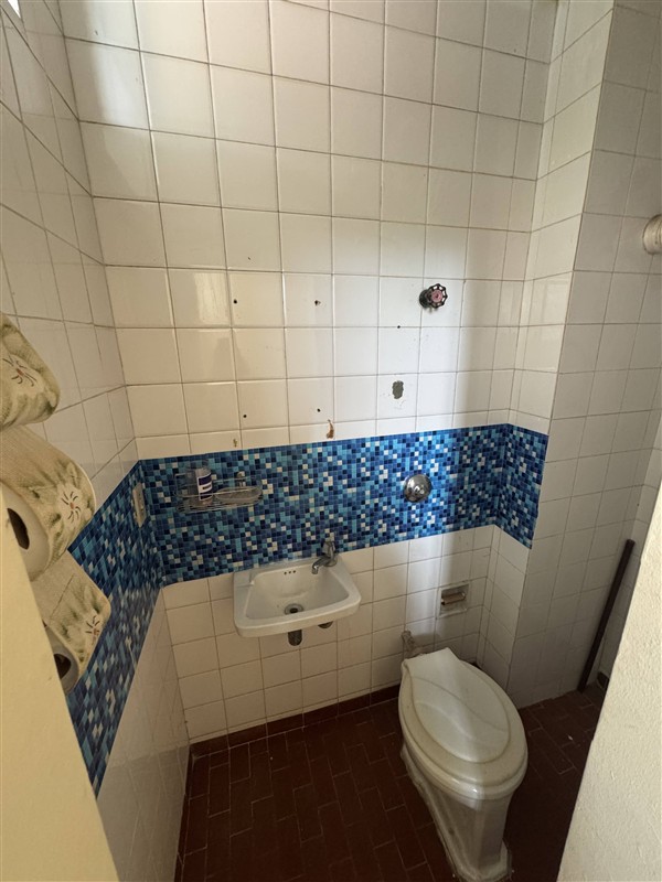 Apartamento para Alugar no Campos Elíseos em Resende - Foto do Imvel