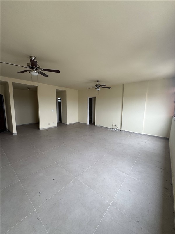 Apartamento para Alugar no Campos Elíseos em Resende - Foto do Imvel