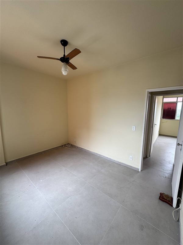 Apartamento para Alugar no Campos Elíseos em Resende - Foto do Imvel