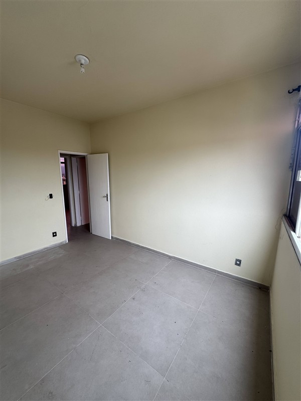 Apartamento para Alugar no Campos Elíseos em Resende - Foto do Imvel