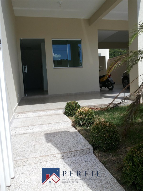 Apartamento para Alugar no Montese em Resende - Foto do Im�vel