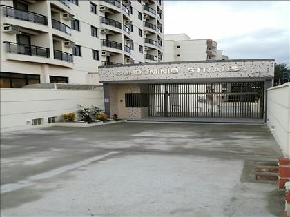 Apartamento para Alugar