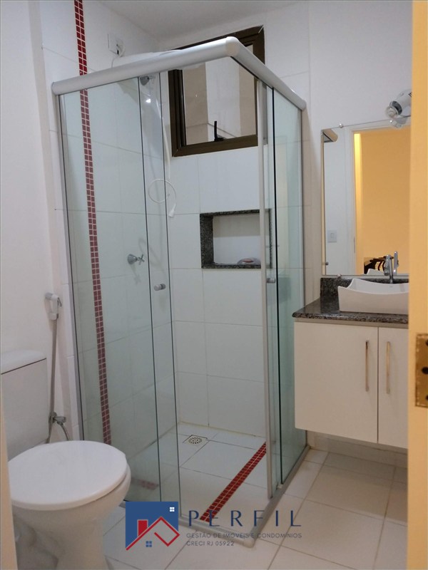 Apartamento para Alugar no Montese em Resende - Foto do Im�vel