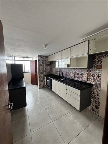 Apartamento para Alugar