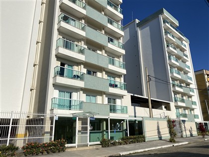 Apartamento para Alugar