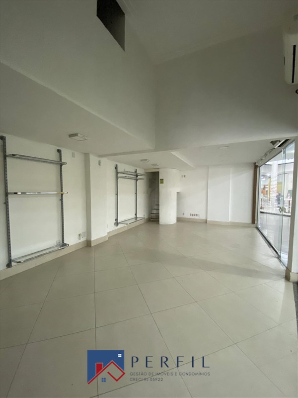 Loja a Venda no Campos Elíseos em Resende - Foto do Im�vel