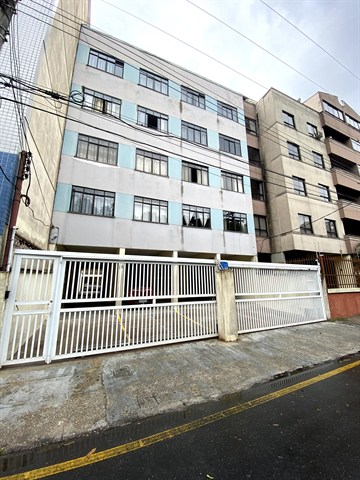 Apartamento para Alugar