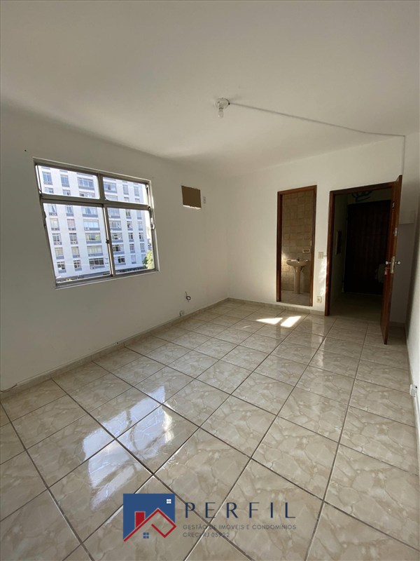 Sala comercial para Venda ou Alugar no Campos Elíseos em Resende - Foto do Im�vel