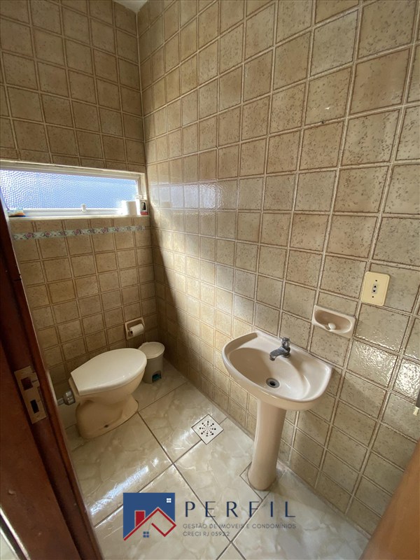 Sala comercial para Venda ou Alugar no Campos Elíseos em Resende - Foto do Im�vel