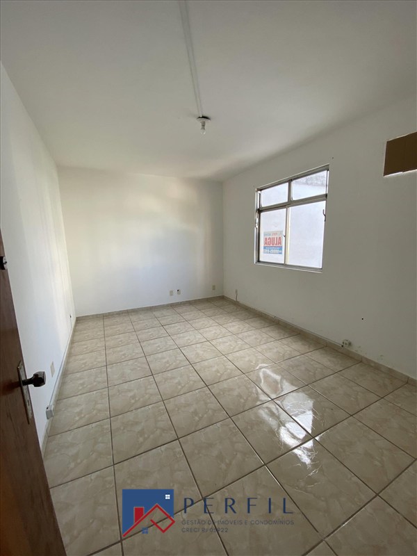 Sala comercial para Venda ou Alugar no Campos Elíseos em Resende - Foto do Im�vel