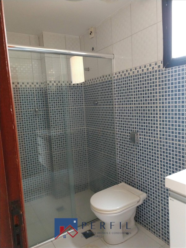 Apartamento para Alugar no Barbosa Lima em Resende - Foto do Im�vel