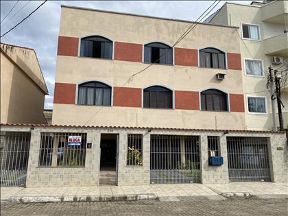 Apartamento para Alugar