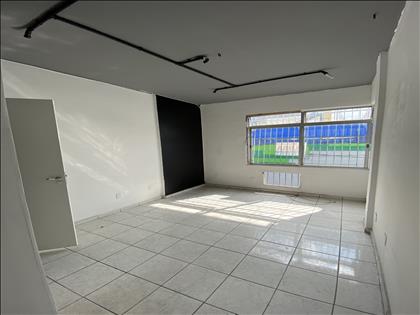Sala comercial para Alugar ou Venda