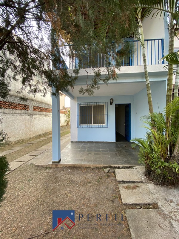 Casa a Venda no Monet em Resende - Foto do Im�vel