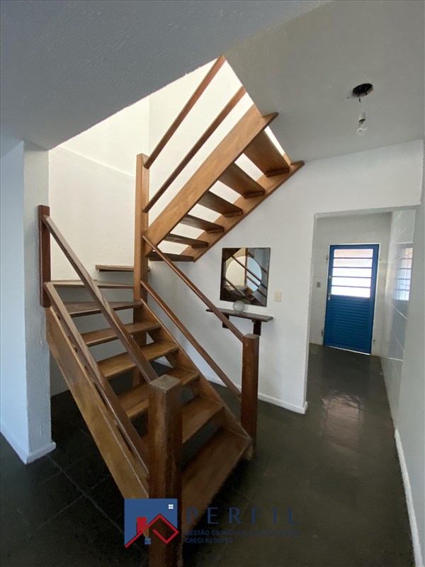 Casa a Venda no Monet em Resende - Foto do Im�vel