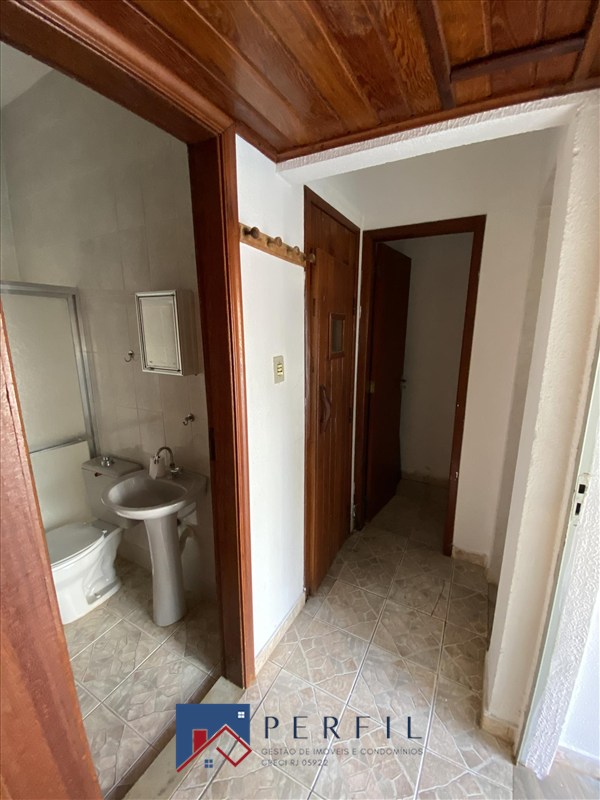 Casa a Venda no Monet em Resende - Foto do Im�vel