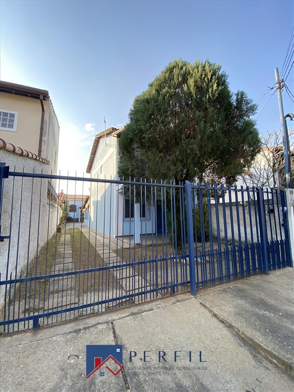 Casa a Venda no Monet em Resende - Foto do Im�vel