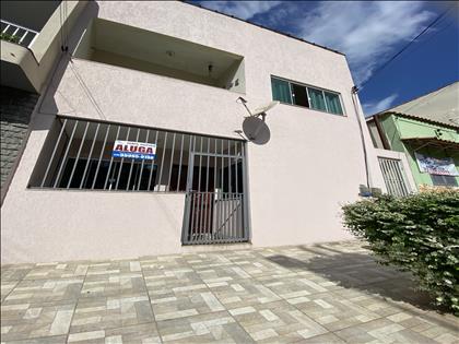 Casa para Alugar