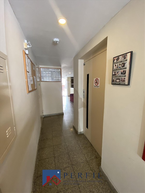 Apartamento a Venda no Campos Elíseos em Resende - Foto do Im�vel