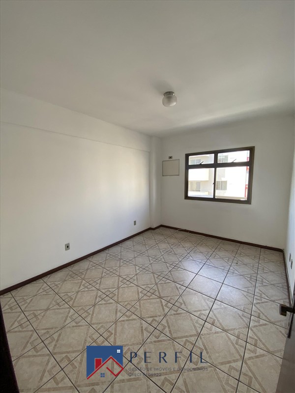 Apartamento a Venda no Campos Elíseos em Resende - Foto do Im�vel