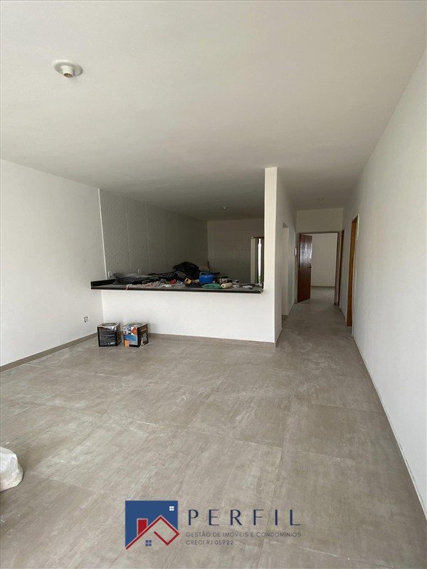 Casa a Venda no Jardim Aliança II em Resende - Foto do Im�vel