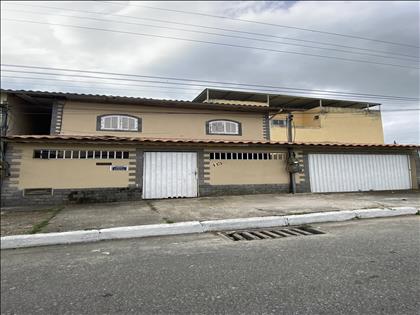 Casa para Alugar