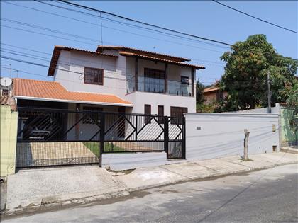 Casa para Alugar