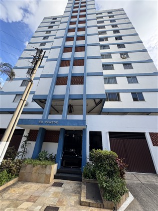 Apartamento para Alugar