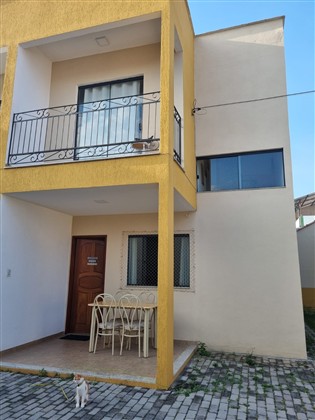 Casa para Alugar