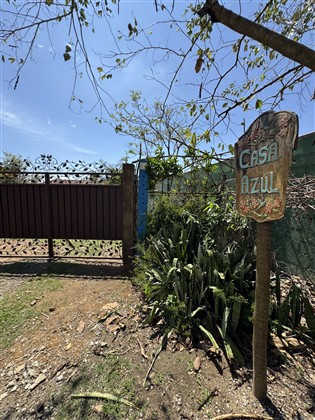 Casa para Alugar