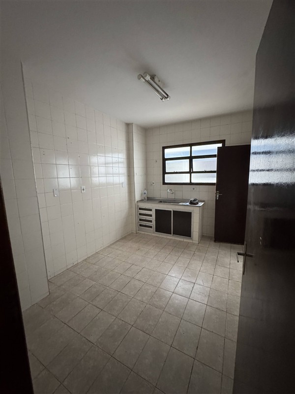 Apartamento para Alugar no Manejo em Resende - Foto do Imvel