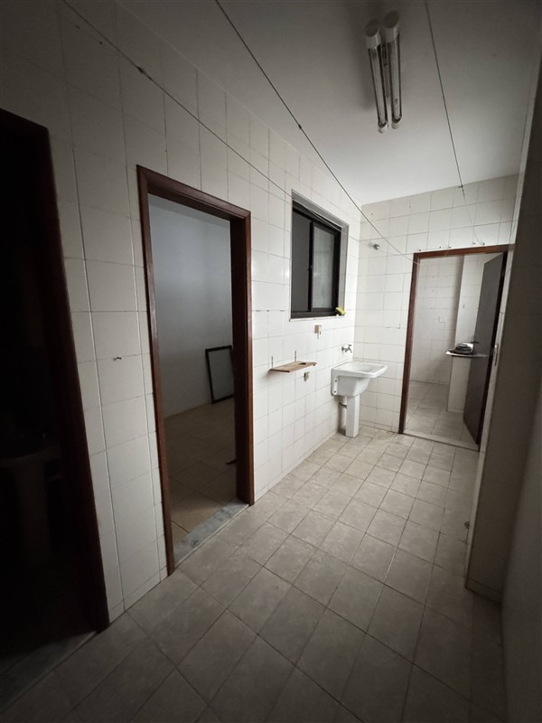 Apartamento para Alugar no Manejo em Resende - Foto do Imvel