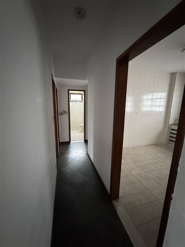 Apartamento para Alugar no Manejo em Resende - Foto do Imvel