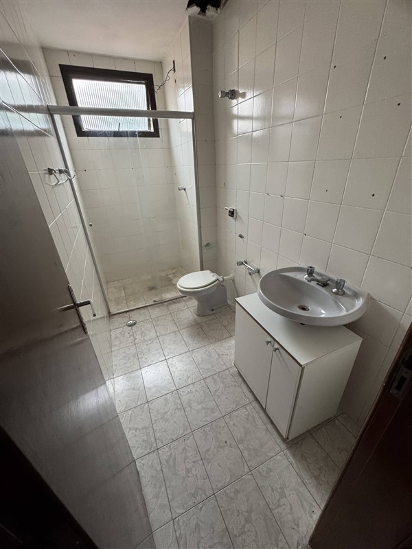 Apartamento para Alugar no Manejo em Resende - Foto do Imvel