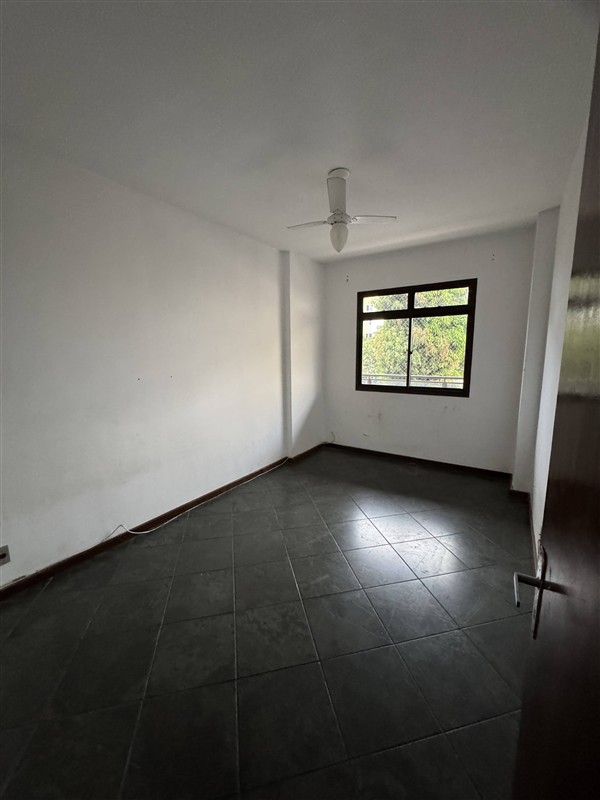 Apartamento para Alugar no Manejo em Resende - Foto do Imvel