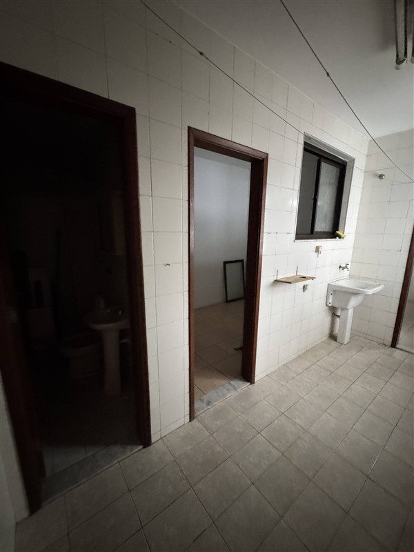 Apartamento para Alugar no Manejo em Resende - Foto do Imvel