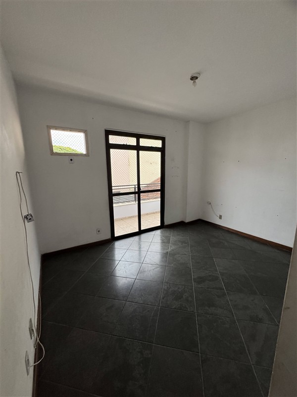 Apartamento para Alugar no Manejo em Resende - Foto do Imvel