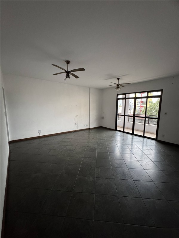 Apartamento para Alugar no Manejo em Resende - Foto do Imvel