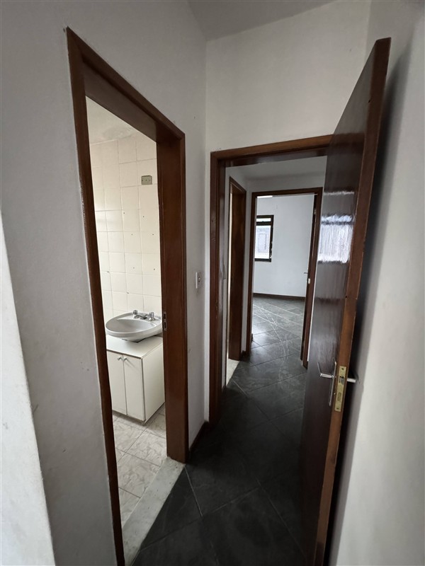 Apartamento para Alugar no Manejo em Resende - Foto do Imvel