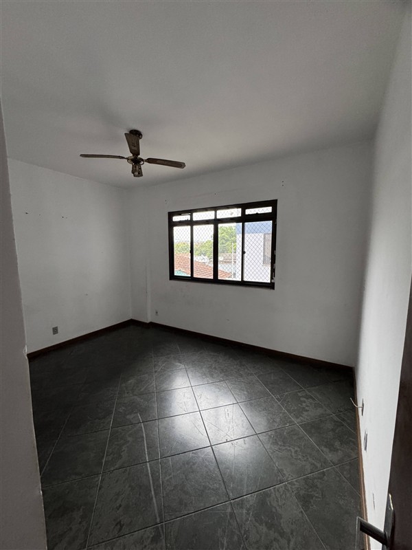 Apartamento para Alugar no Manejo em Resende - Foto do Imvel