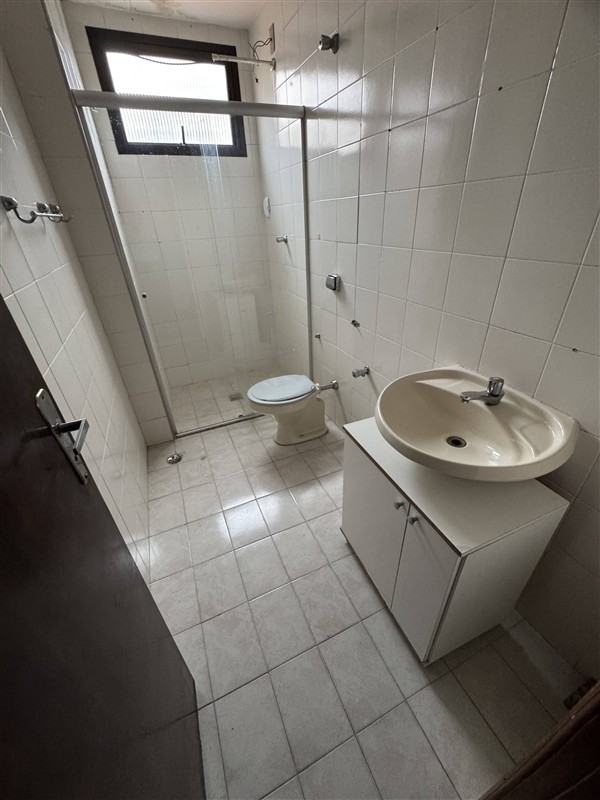 Apartamento para Alugar no Manejo em Resende - Foto do Imvel