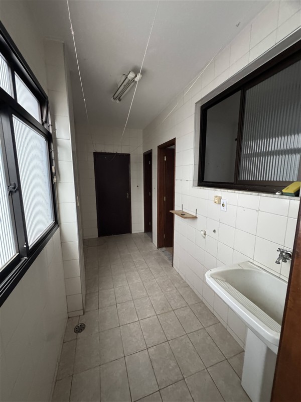 Apartamento para Alugar no Manejo em Resende - Foto do Imvel